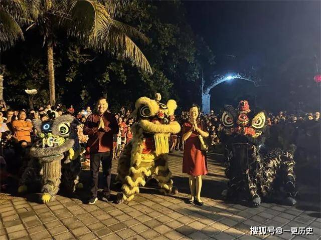 五大联赛是哪几个国家_除了中国五大联赛是哪几个国家，原来还有这几个国家也过春节，你知道是哪几个吗？