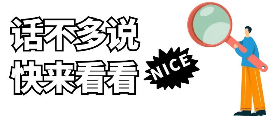 皇冠信用网怎么租_【优客美租】假期期间无IT维护人值班皇冠信用网怎么租，怎么办？租电脑售后指南，建议收藏