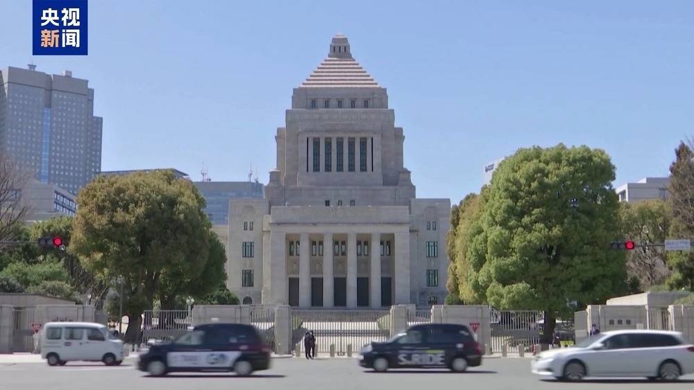 皇冠皇冠代理平台_石破茂再次当选日本首相