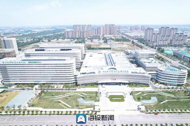 hga030怎么获取账号_创历史最佳hga030怎么获取账号！山东大学齐鲁医院德州医院在国家三级公立医院绩效监测中斩获A+等次