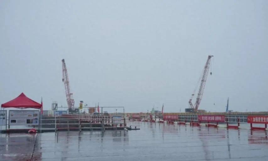 hga030怎么获取账号_两岸终于谈妥了？大陆2份邀请发往台湾hga030怎么获取账号，微妙时刻，美专机降落北京