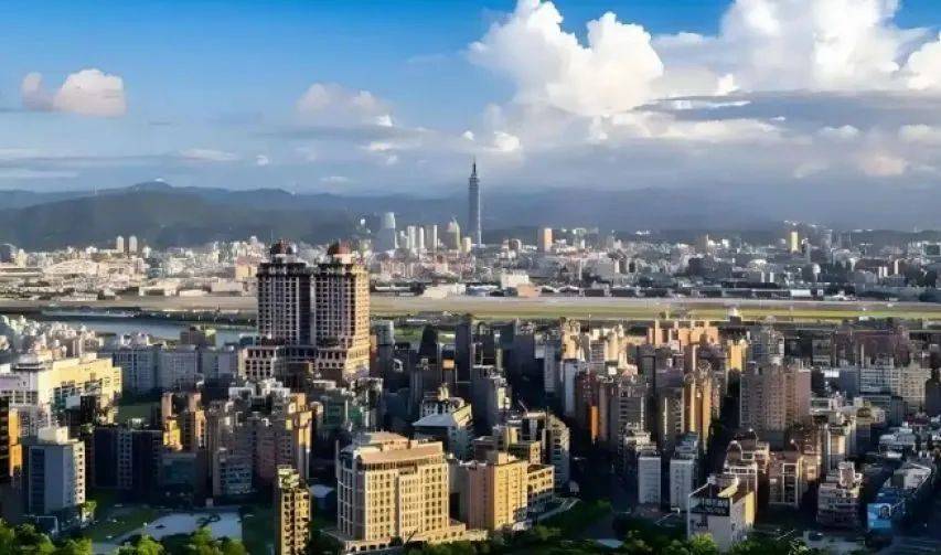 hga030怎么获取账号_两岸终于谈妥了？大陆2份邀请发往台湾hga030怎么获取账号，微妙时刻，美专机降落北京