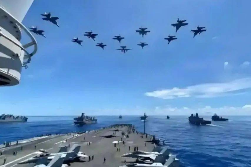 hga030怎么获取账号_两岸终于谈妥了？大陆2份邀请发往台湾hga030怎么获取账号，微妙时刻，美专机降落北京