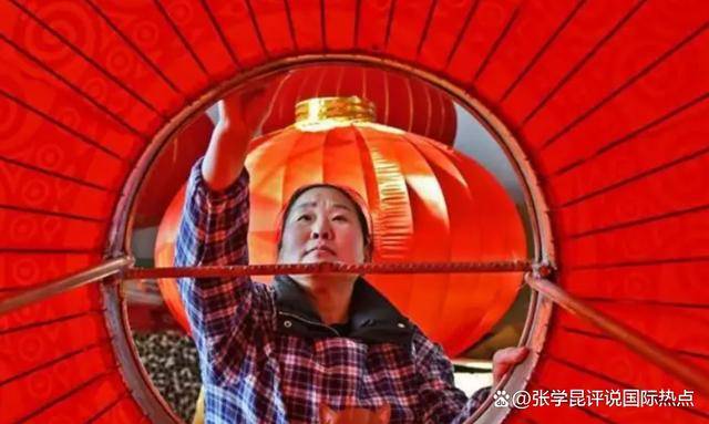 信用网怎么注册
_重要的话说3遍信用网怎么注册
，中国没和美国谈，特朗普挑明，他想要的是这个