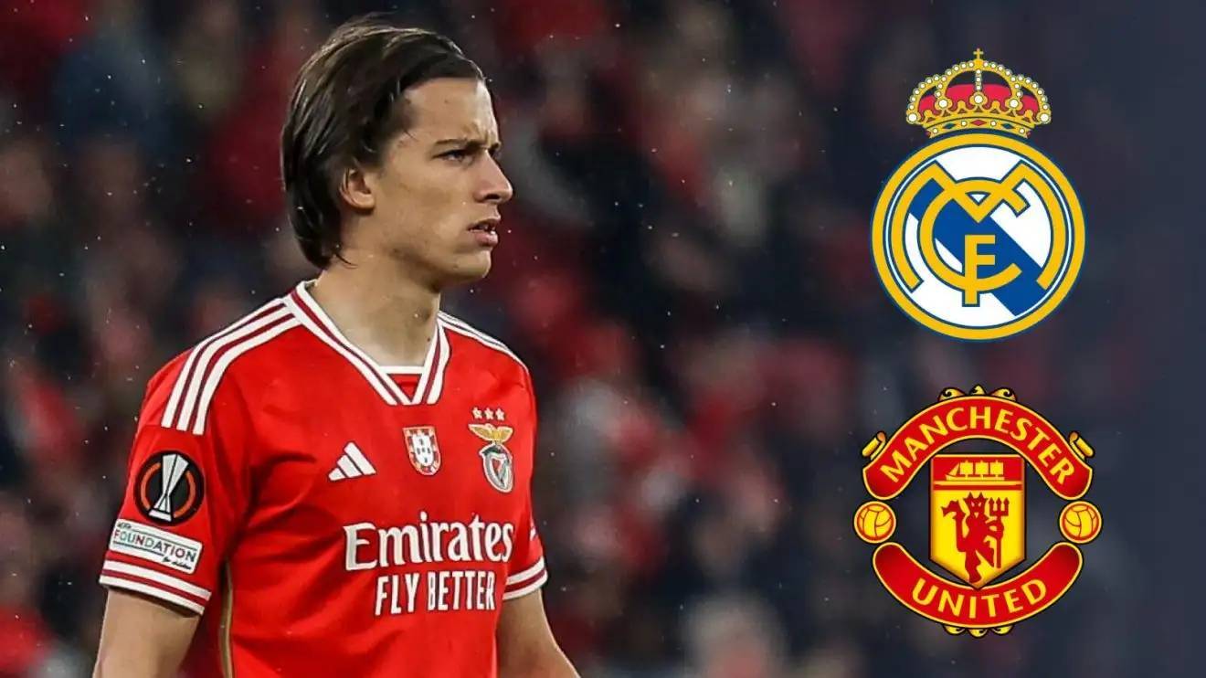 皇冠信用網会员注册_原价6000万皇冠信用網会员注册！阿斯：皇马希望曼联1800万回购A费 再3000万卖给自己