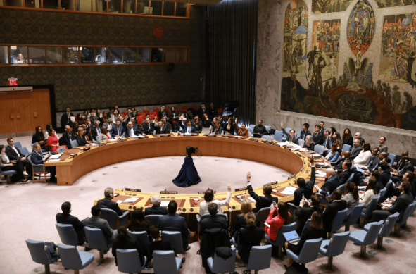 皇冠信用網登2代理_国际刑事法院天塌了皇冠信用網登2代理，中方另起炉灶，不到1天，一国宣布退群