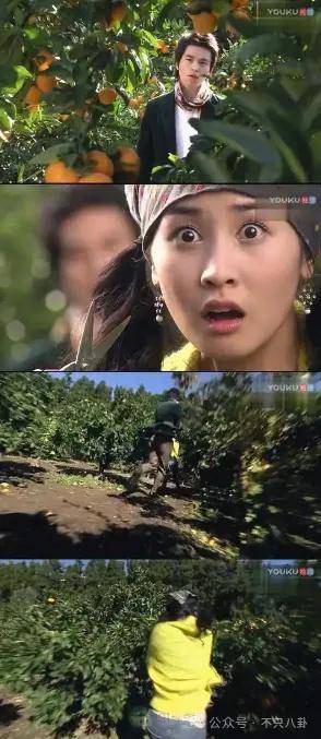 皇冠信用網最新地址_自曝与丈夫经常吵架？但怎么感觉她是在变相秀恩爱呢皇冠信用網最新地址！