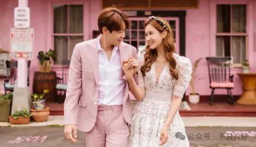 皇冠信用網最新地址_自曝与丈夫经常吵架？但怎么感觉她是在变相秀恩爱呢皇冠信用網最新地址！