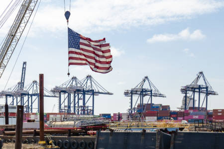 本菲卡vs奥克兰城_不出所料！特朗普对华态度大变本菲卡vs奥克兰城，马斯克看破真相，中国实力很强大！