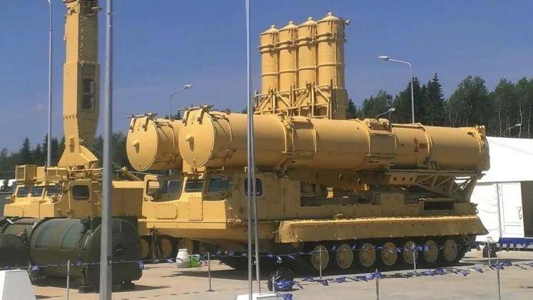 怎么申请皇冠信用網代理_埃及官宣采购中国红旗-9BE怎么申请皇冠信用網代理，网友：1个营相当于过去40个营！