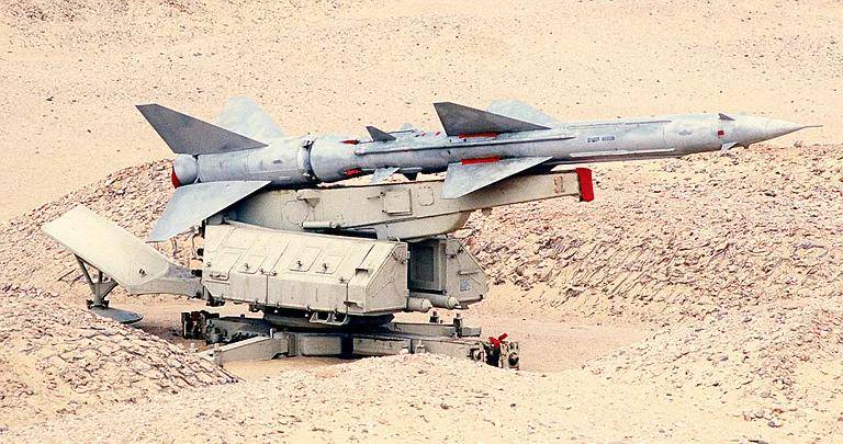 怎么申请皇冠信用網代理_埃及官宣采购中国红旗-9BE怎么申请皇冠信用網代理，网友：1个营相当于过去40个营！