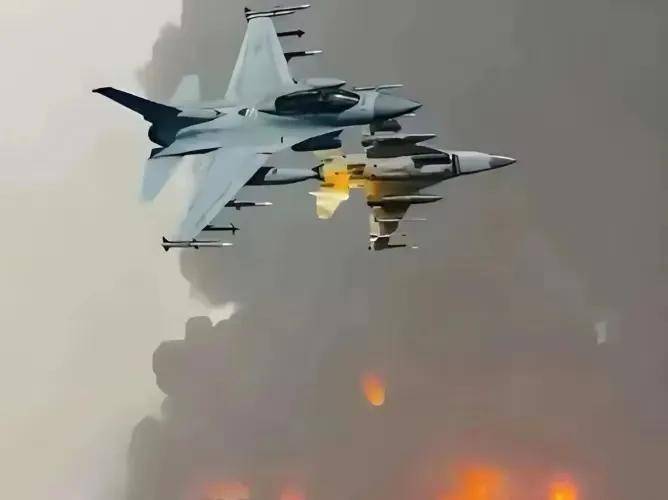 如何注册皇冠足球代理_炸机场、炸基地、炸港口如何注册皇冠足球代理，朱拉尼获神秘外援，以色列措手不及，美国紧急叫停战火