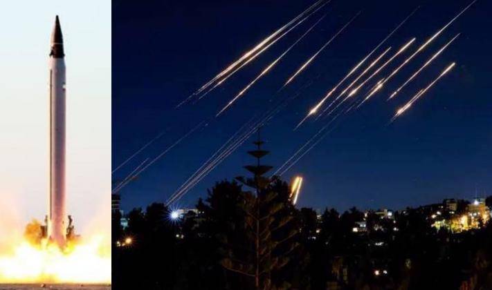 皇冠信用网怎么申请_这么快？美媒：经过实战检验的中国红旗-9BE导弹皇冠信用网怎么申请，已被伊朗装备？