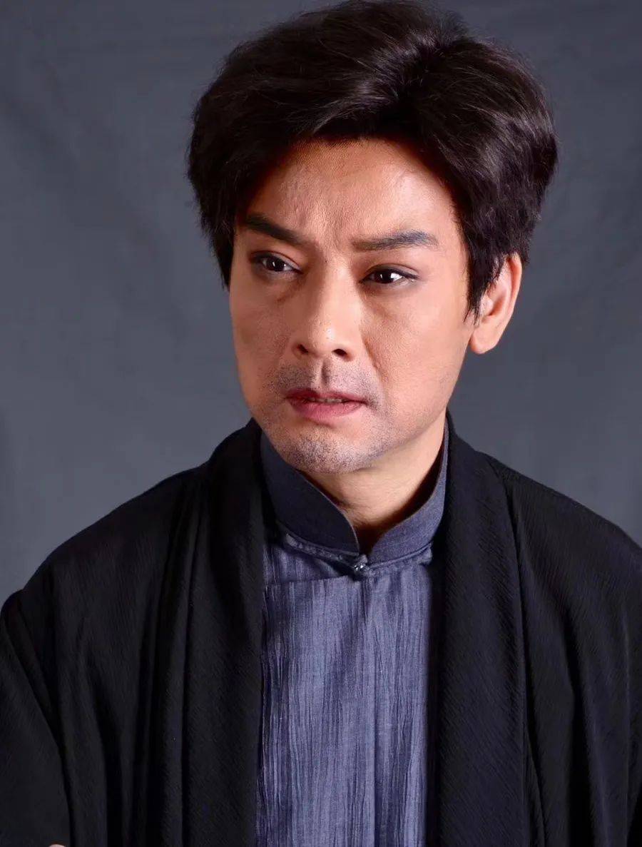 皇冠信用出租足球_上海著名演员因病去世皇冠信用出租足球，年仅50岁，网友：不敢相信！