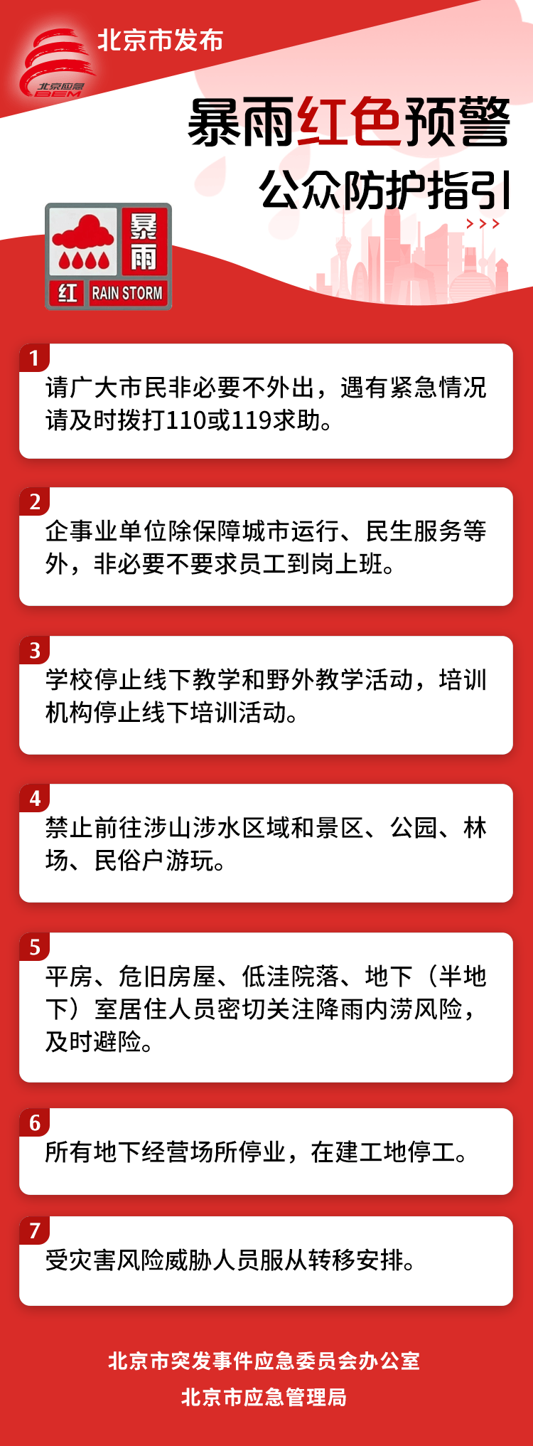 皇冠信用網结算日_北京发布预警：市民非必要不外出皇冠信用網结算日，非必要不要求到岗上班