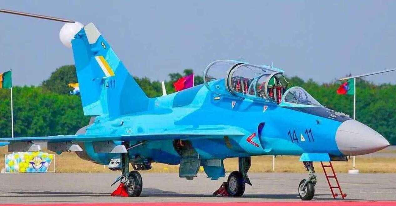 皇冠welcome注册账号_红旗-12瞄准F-16后皇冠welcome注册账号，泰国鹰狮战机出击，中方明确没给柬埔寨武器