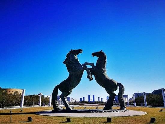 皇冠信用网登1_大草原“猛虎”云光中的贪腐往事