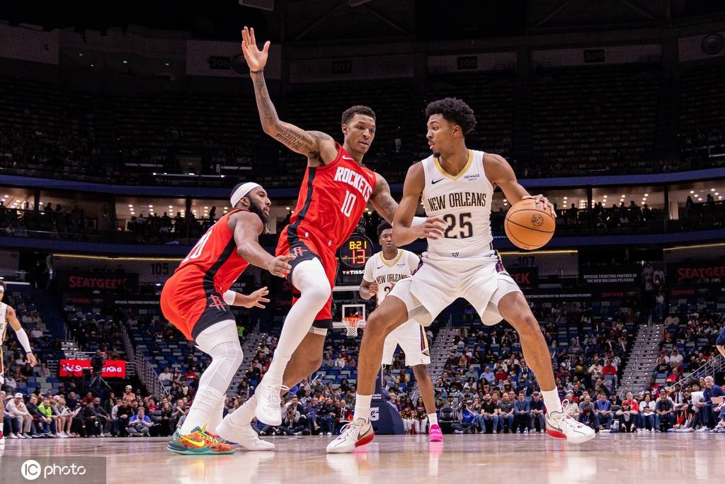 welcome皇冠注册_25分大逆转welcome皇冠注册！杜兰特32+7墨菲27分 鹈鹕加时胜火箭