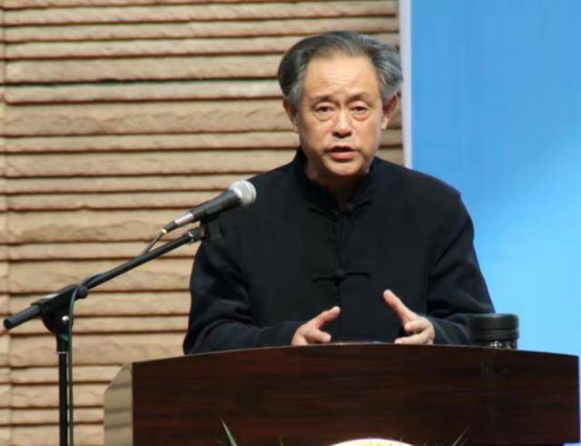 皇冠信用网app_徐湖平关系网曝光皇冠信用网app，背景果然不简单