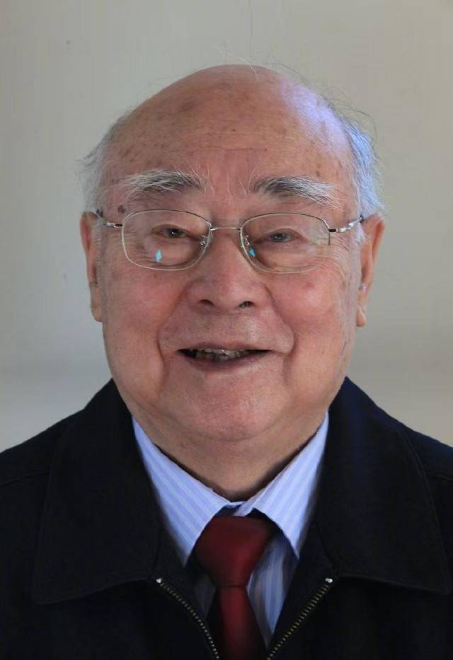 皇冠ag mos033_首次公开皇冠ag mos033！这是70多年前于敏的工资条