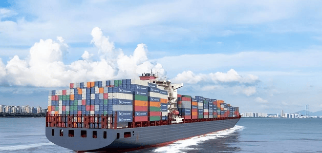 皇冠代理登入_果然出尔反尔！中方刚买6万吨油菜籽皇冠代理登入，电车就遭针对，加总理没管住手下